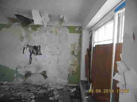 19228 Beland (16)_m.jpg